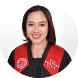 Administrative Assistant