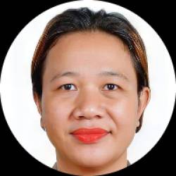 Bookkeeper/Amazon Virtual Assistant