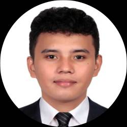 Video Editor