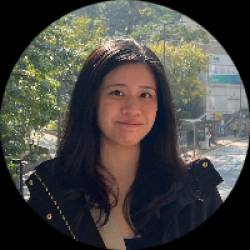 Virtual Assistant | Social Media | Admin
