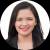 Content Marketing Specialist: SEO & Google Ads