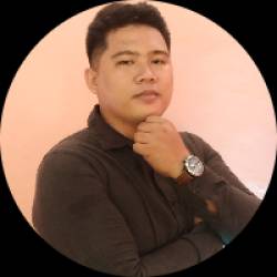 Virtual Assistant - Freelancer
