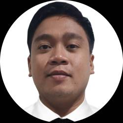 Social Media Assistant