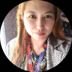 Customer Service, Tech & Sales