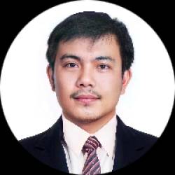 Lawyer
