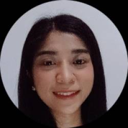 Executive Virtual Assistant | Customer Support & Admin Exper