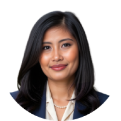 Real Estate Virtual Assistant | CRM Management | Lead & Listing Specialist