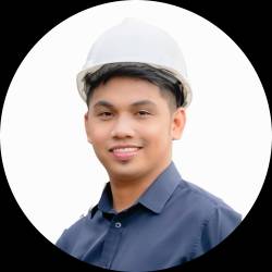 Electrical Engineer