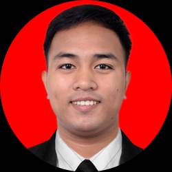 Logistics and Admin Virtual Assistant