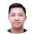 General Virtual Assistant, Admin Support Specialist