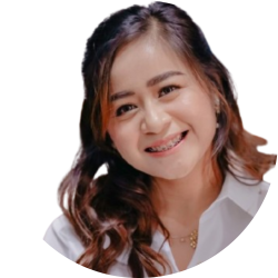 ACCOUNTING STAFF