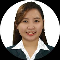 Sr. QA Engineer Lead