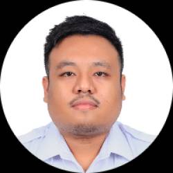 Growth Specialist (Performance Marketing, CRO, Strategy)