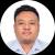 Growth Specialist (Performance Marketing, CRO, Strategy)