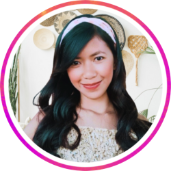 RFP Writer | ----------- | Bidnet | GovwinIQ