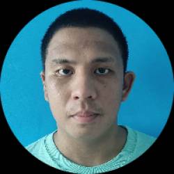 Transcriptionist