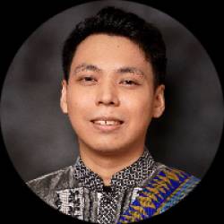 Digital Marketing Specialist