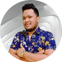 Community Moderator/CSR Rock Star