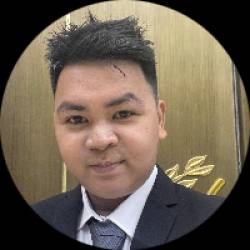 Lawyer