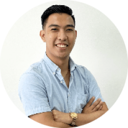 Senior Account Manager