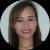 Accounts Payable/Bank Reconciliations/Payroll/Accountant/Tax Preparation