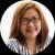 Customer Success/Account Management