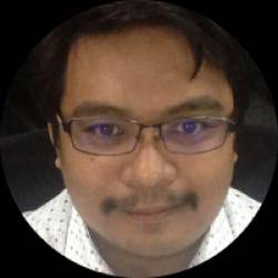 Application Support Engineer