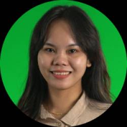 VIDEO EDITOR