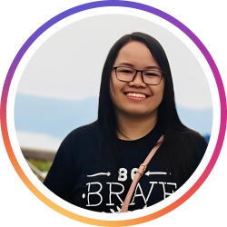 CUSTOMER SERVICE PRO | Virtual Assistant | Tech-savvy
