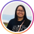 CUSTOMER SERVICE PRO | Virtual Assistant | Tech-savvy