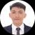 Virtual Assistant