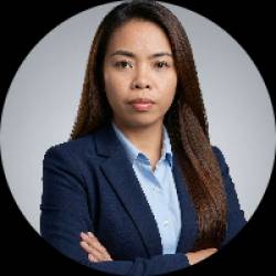 Data entry / Virtual Assistant