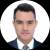 Sales and Marketing Manager