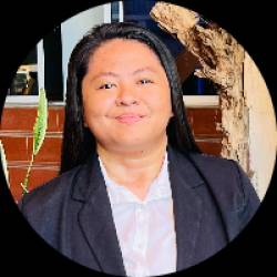 Paralegal; Legal Assistant
