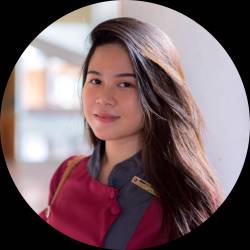 Health Care Virtual Assistant