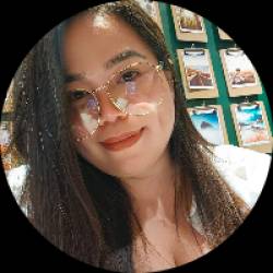 Virtual Assistant