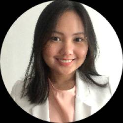 Tutor, Writer, Physician