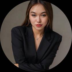 Ordering Manager / Admin / Sales Associate / Customer Service Specialist
