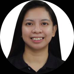 Virtual Assistant | Personal Lines Quoter