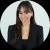 Product Manager | Social Media Manager | Marketing VA