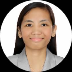 Executive Assistant | Healthcare Admin | Admin & Operations Support