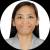 Executive Assistant | Healthcare Admin | Admin & Operations Support