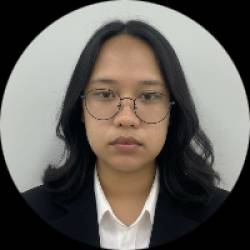 Virtual Assistant | Data Entry & Admin Tasks