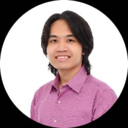 Data Analyst