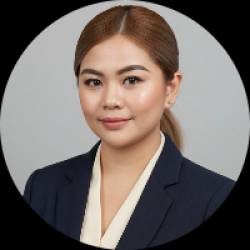 Customer Service Representative