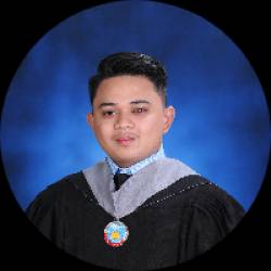 Quality Assurance Analyst