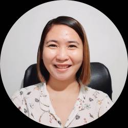 Virtual Assistant Rising Super Star