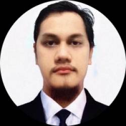 Quantity Surveyor