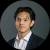 Construction and Real Estate Investment Operations Expert