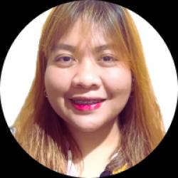 Virtual Assistant